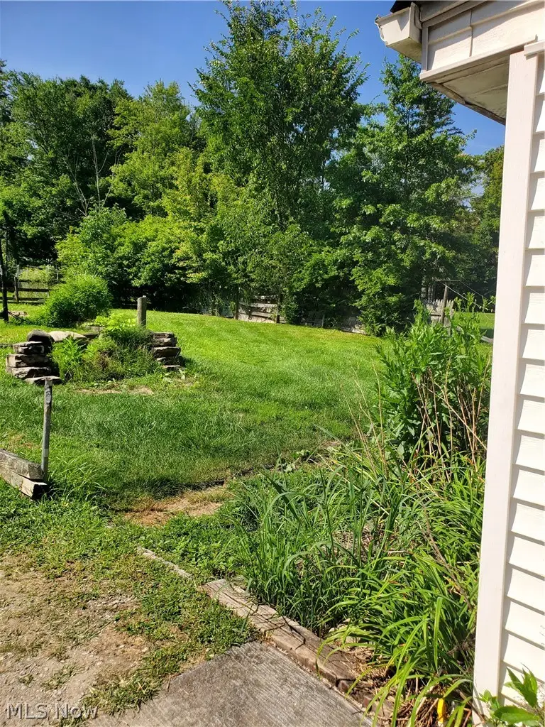 32700 Pettibone Road, Solon, OH 44139 - #2