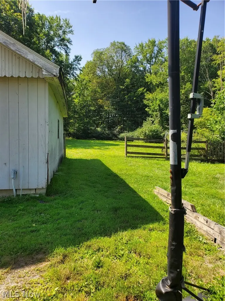 32700 Pettibone Road, Solon, OH 44139 - #3