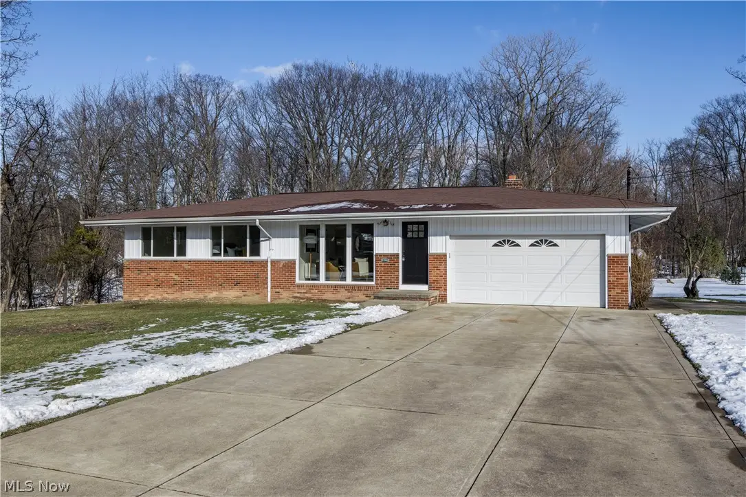 7939 Longview Road, Broadview Heights, OH 44147 - #1