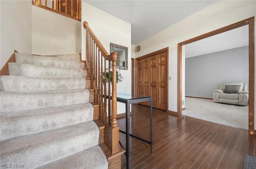 8732 Eastlynn Nw Avenue, Massillon, OH 44646 - #3