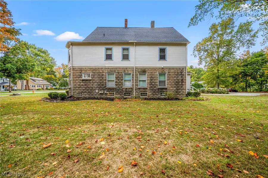 7224 Burridge Avenue, Mentor, OH 44060 - #3