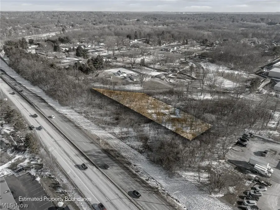 50th Nw Street, Canton, OH 44718 - #2