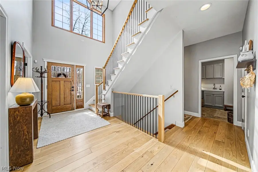 13537 Shirley Drive, Leroy, OH 44077 - #3