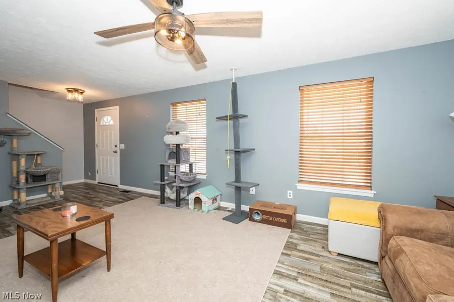 131 Roslyn Nw Avenue, Canton, OH 44708 - #2