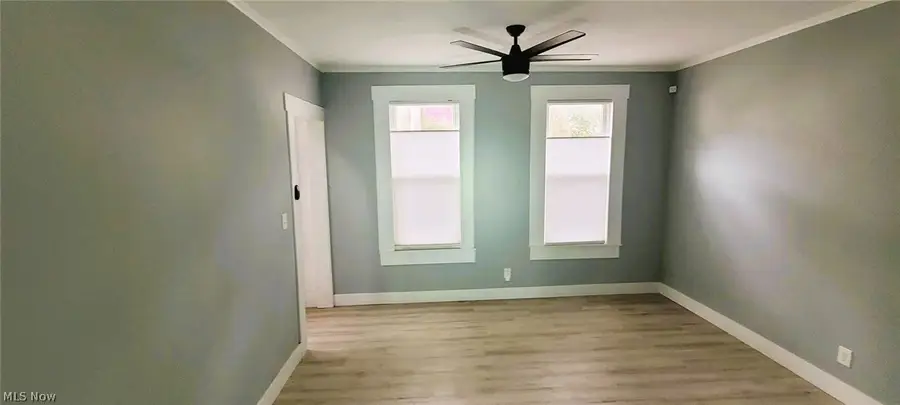 2109 W 42nd Street, Cleveland, OH 44113 - #3