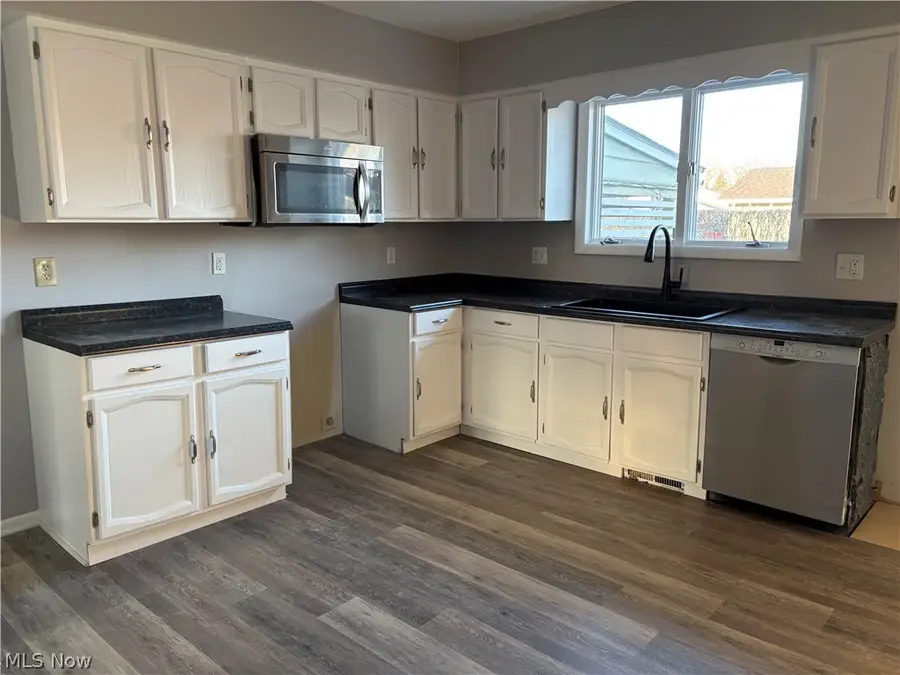 114 Timberlane Drive, Elyria, OH 44035 - #2