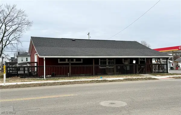 311 W Main Street, West Lafayette, OH 43845