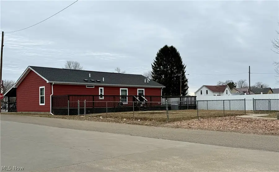 311 W Main Street, West Lafayette, OH 43845 - #2