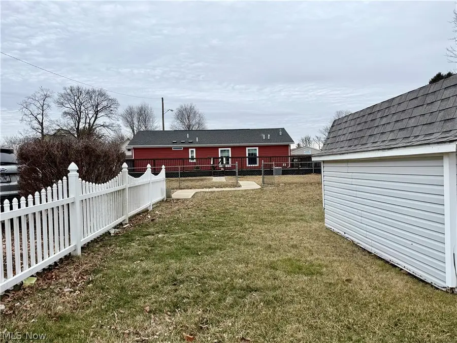 311 W Main Street, West Lafayette, OH 43845 - #3