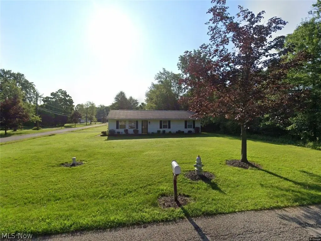 7535 Hickory Road, Bedford, OH 44146 - #1