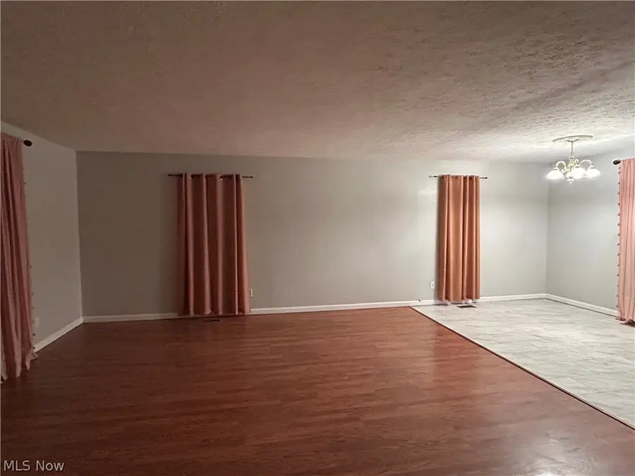 7535 Hickory Road, Bedford, OH 44146 - #3