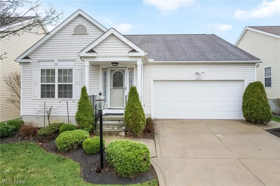 4232 Mayfair Drive, Brunswick, OH 44212 - #3