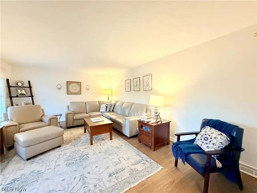 10247 Cherry Hill Dr., Concord, OH 44077 - #3