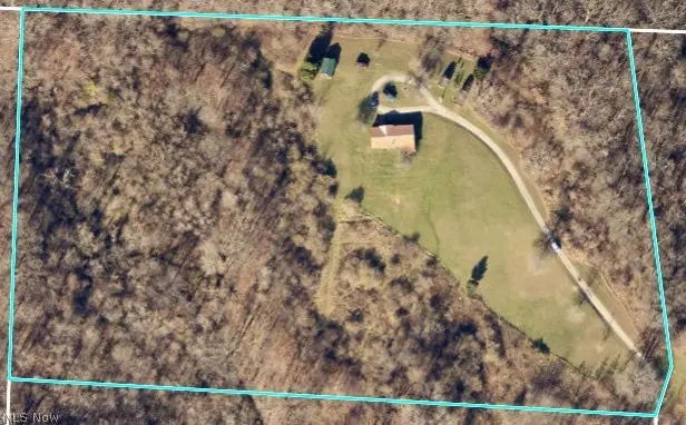 66887 & 66879 Wintergreen Road, Lore City, OH 43755 - #3