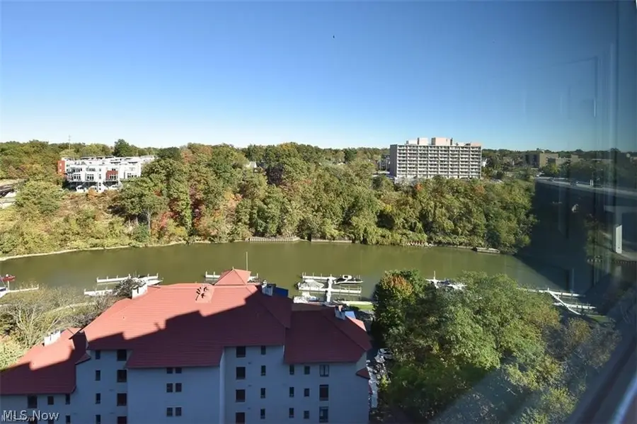 19000 Lake Road #2315, Rocky River, OH 44116 - #2