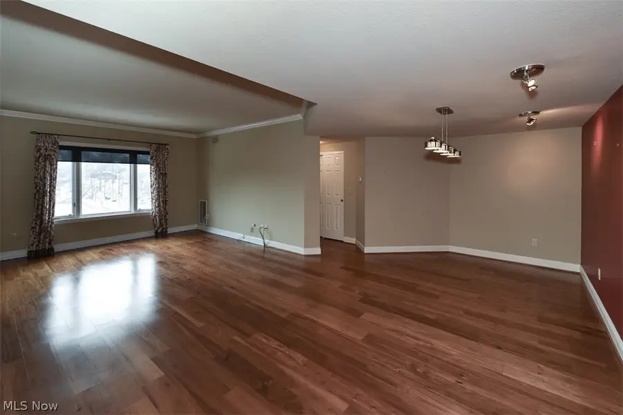 19000 Lake Road #2315, Rocky River, OH 44116 - #3