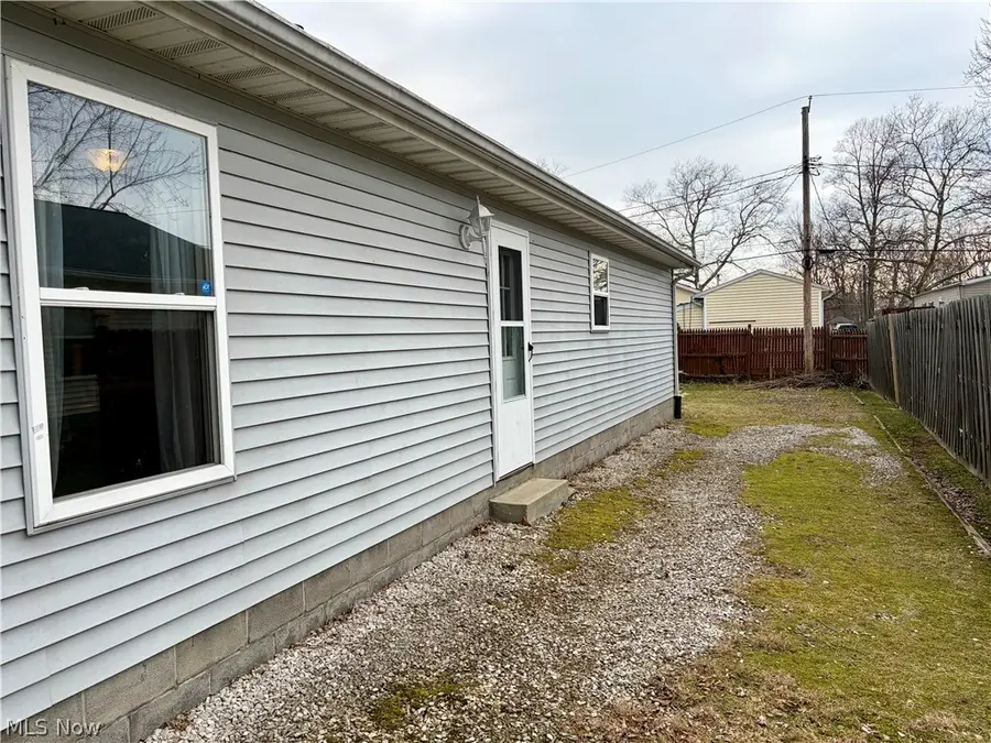 1268 Oxford Drive, Madison, OH 44057 - #3
