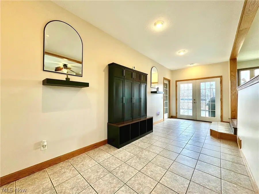 1446 Riverview Drive, Zanesville, OH 43701 - #3