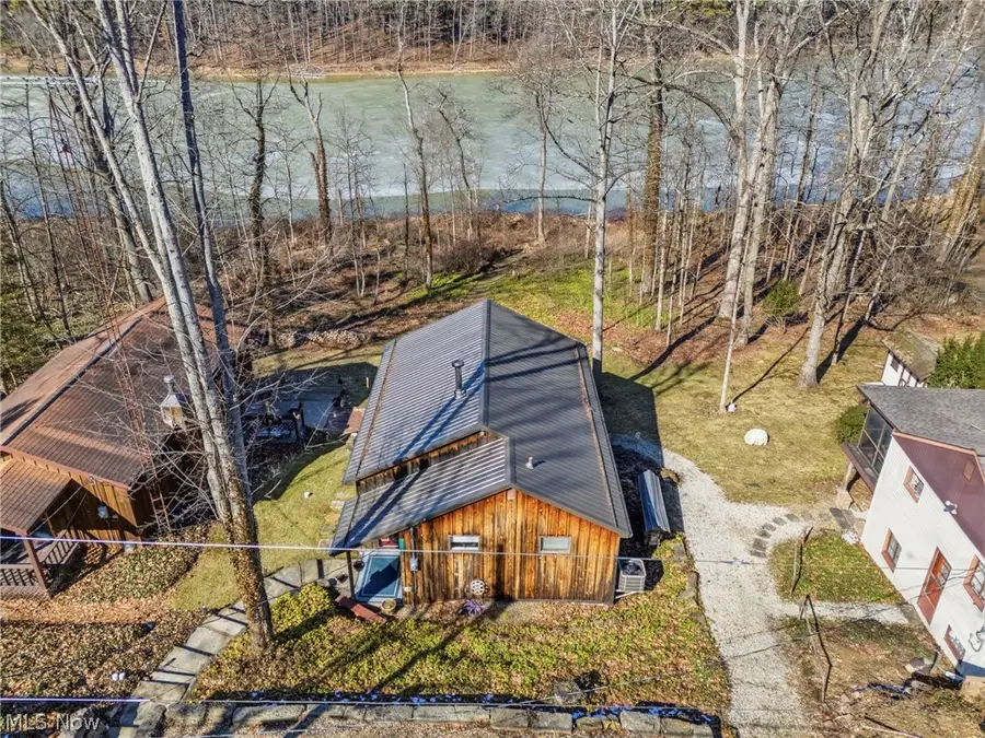 3133 Rockwood Sw Drive, Carrollton, OH 44615 - #2