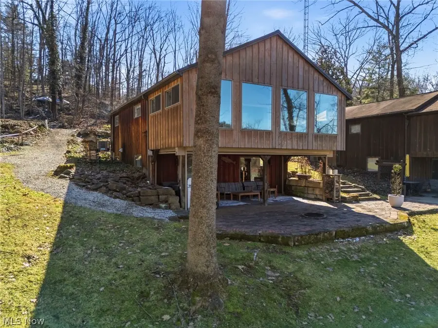 3133 Rockwood Sw Drive, Carrollton, OH 44615 - #3