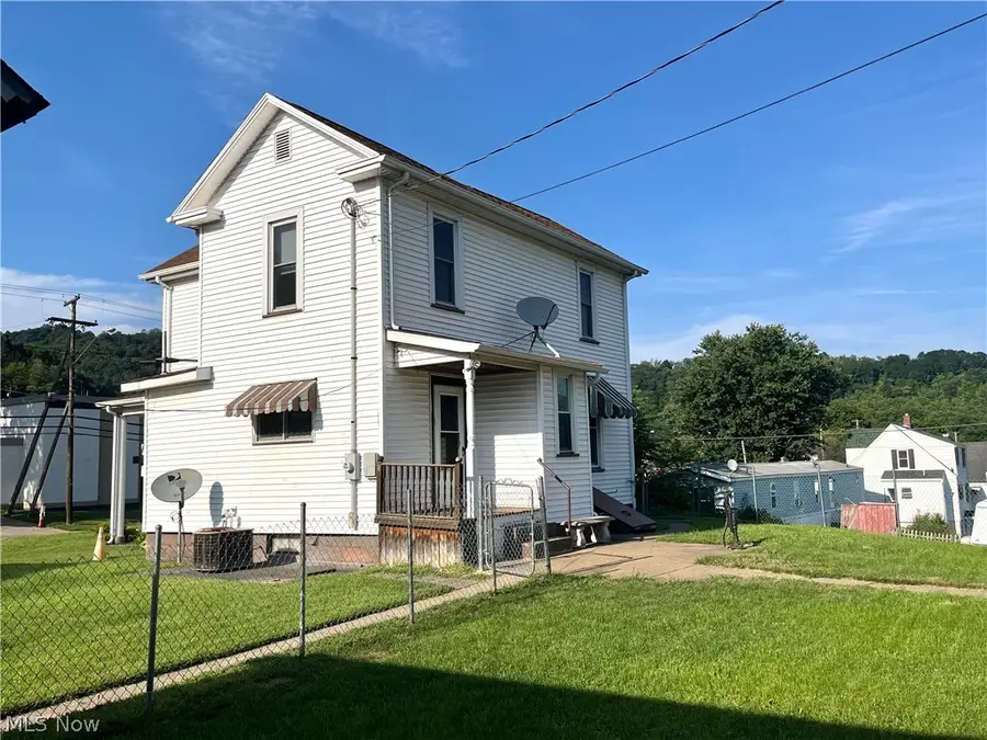 55500 National Road, Bridgeport, OH 43912 - #3