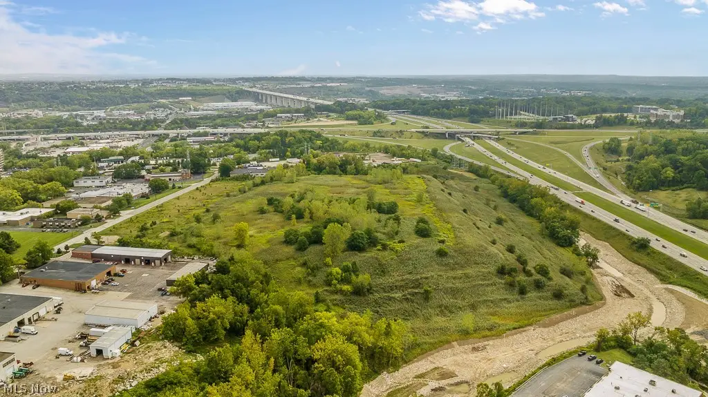 1329 E Schaaf Road, Brooklyn Heights, OH 44131 - #1