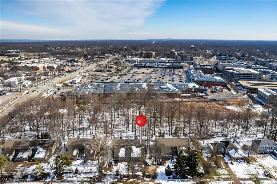 1943 Savannah, Westlake, OH 44145 - #3