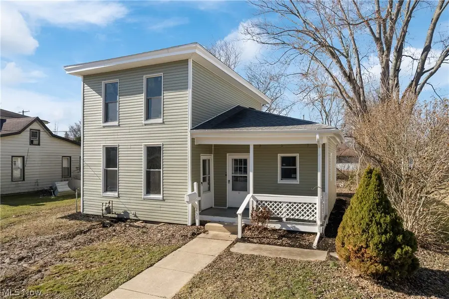 431 5th Sw Street, Massillon, OH 44647 - #3