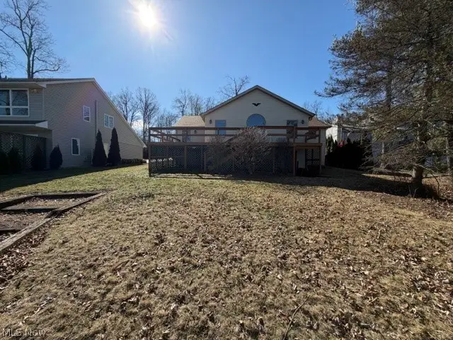 5099 Sangria Drive, West Salem, OH 44287 - #2