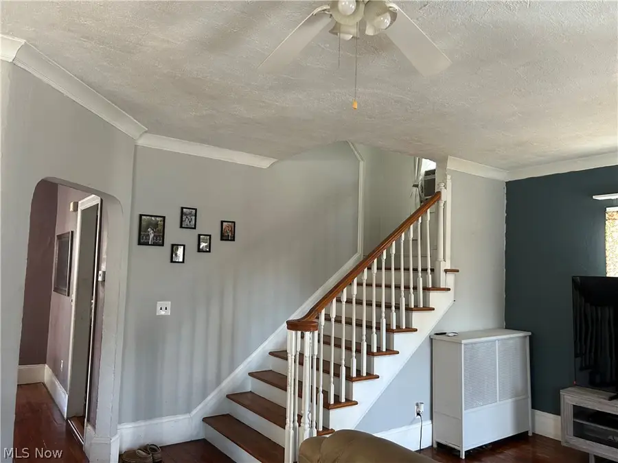 3934 Robert Avenue, Cleveland, OH 44109 - #2