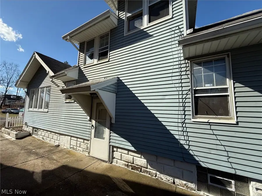 72 Labelle Avenue, Youngstown, OH 44507 - #2