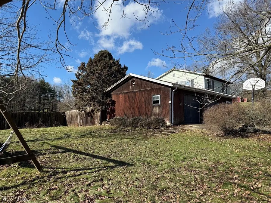 2454 Woodsdale Road, Salem, OH 44460 - #2