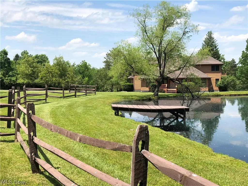 3832 Sharon Copley Road, Medina, OH 44256 - #1