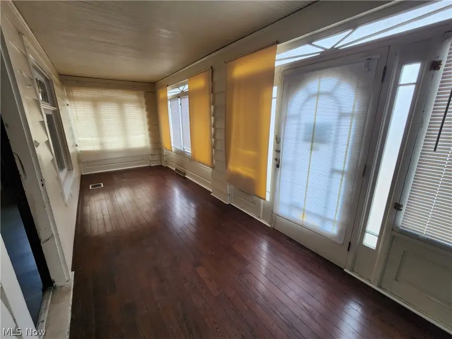 2301 Lyon Boulevard, Youngstown, OH 44514 - #2