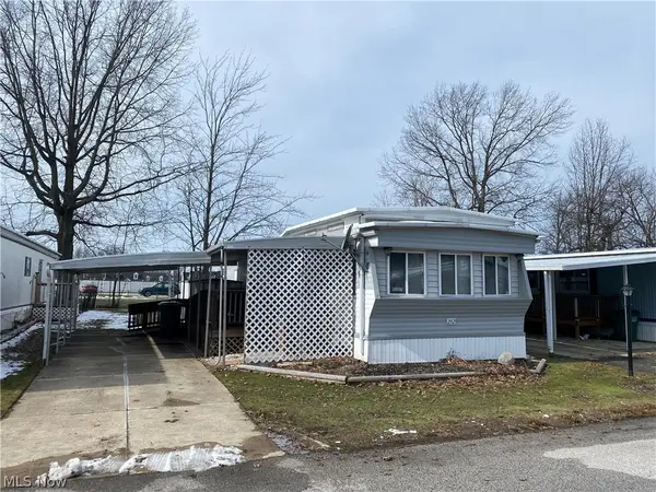 34424 Euclid Avenue #252, Willoughby, OH 44094