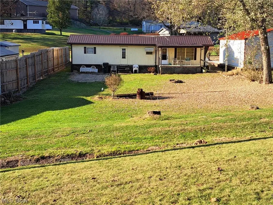 25912 Lashley - Sue Linn Acres, Senecaville, OH 43780 - #3