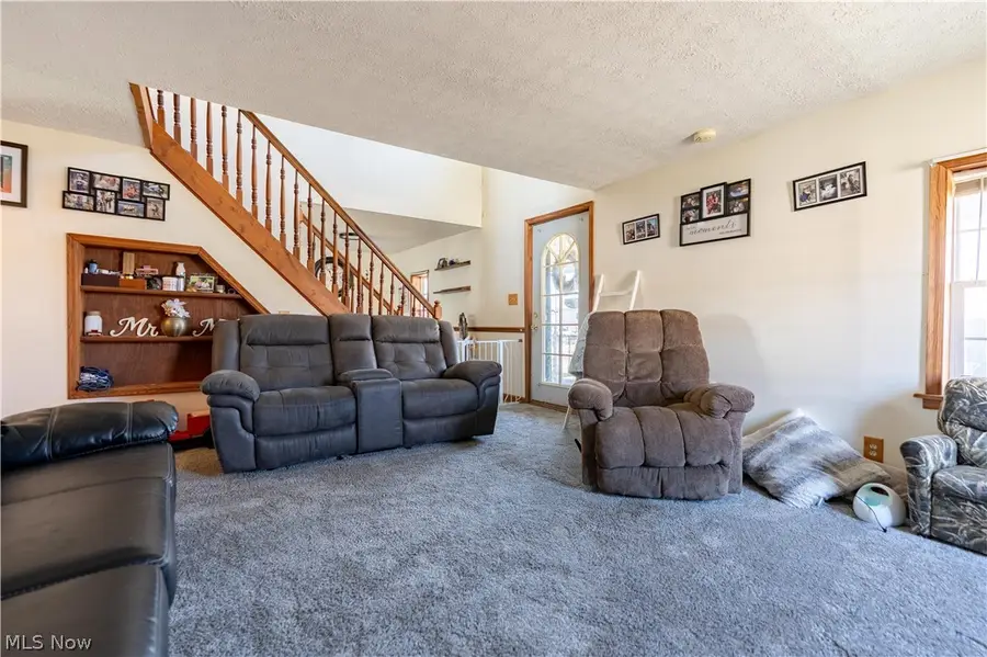 335 High Sw Street, Carrollton, OH 44615 - #2