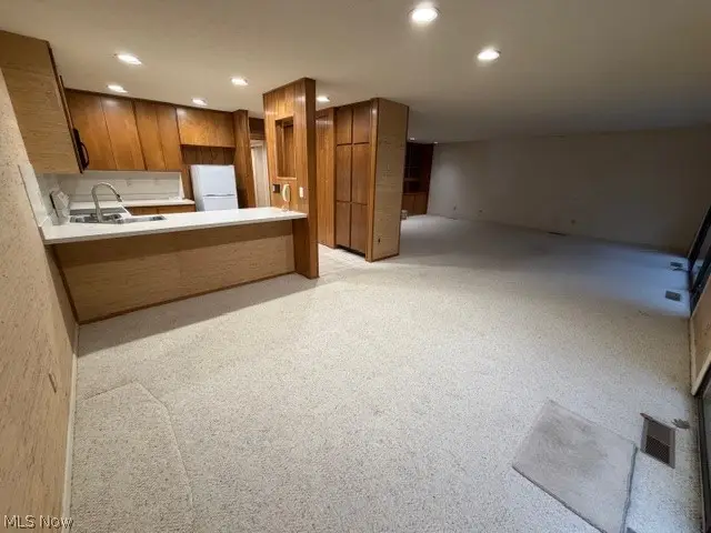 18238 Glencreek Lane, Strongsville, OH 44136 - #3