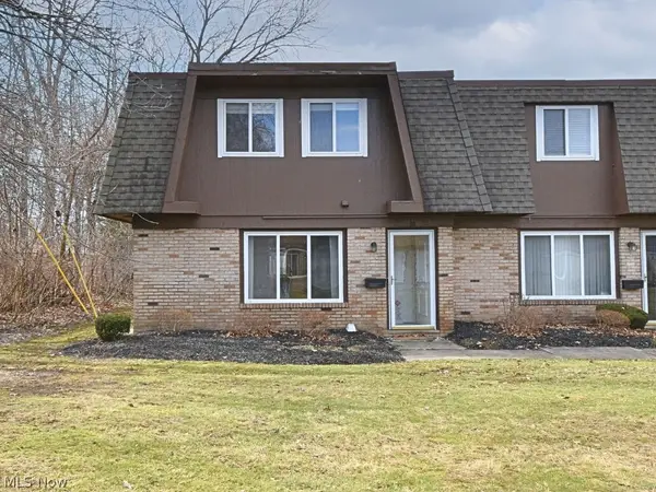 6400 Center #50, Mentor, OH 44060