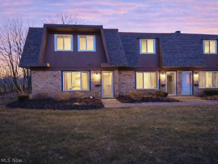 6400 Center #50, Mentor, OH 44060 - #2