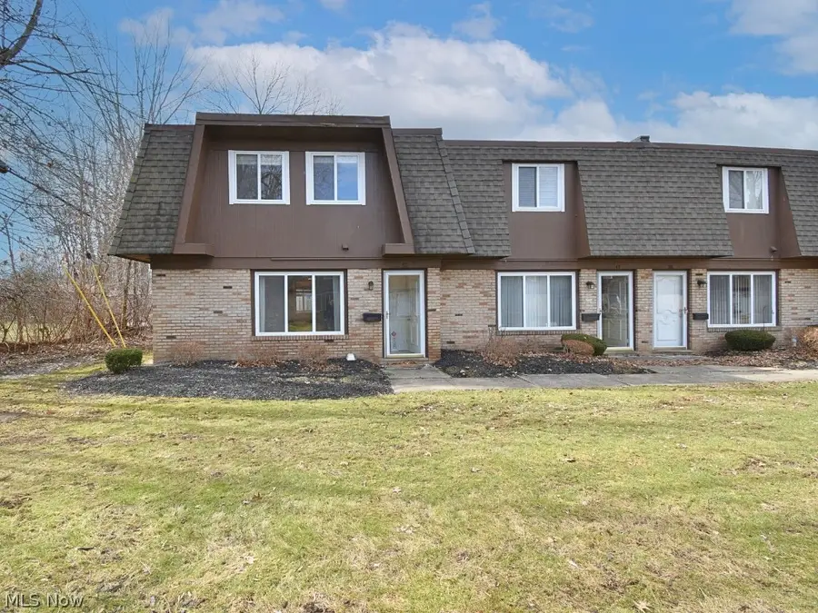 6400 Center #50, Mentor, OH 44060 - #3