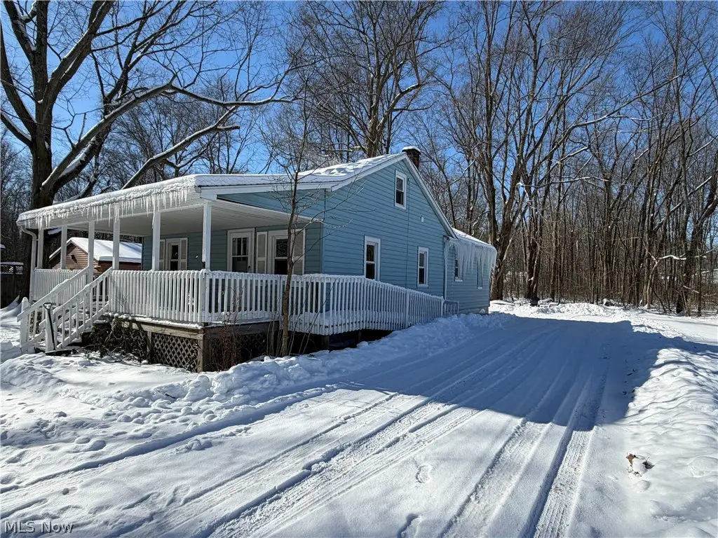 8720 Olde 8 Road, Northfield, OH 44067 - #1