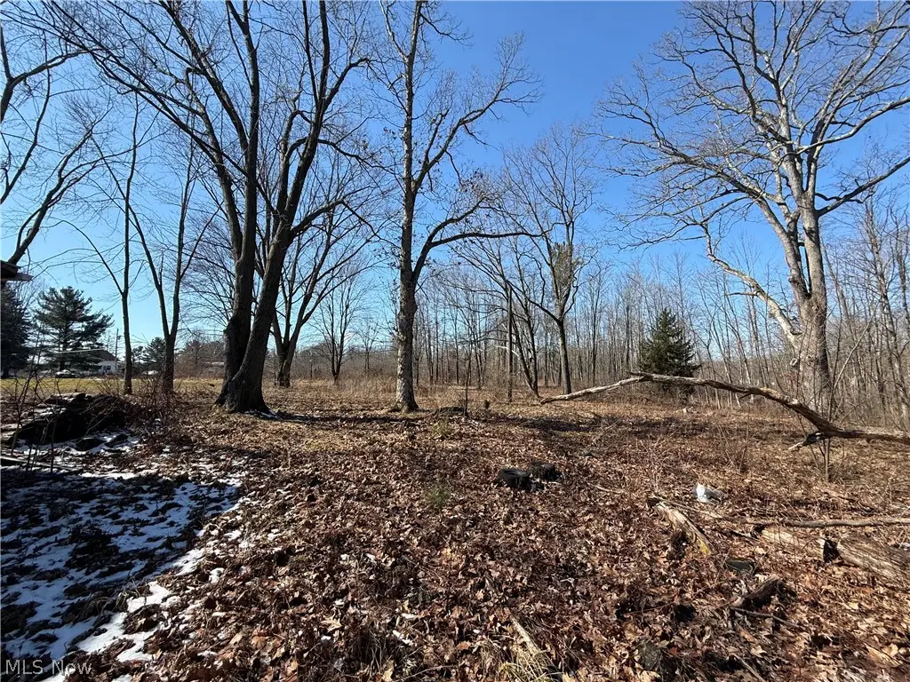 6399 Newton Falls Road, Ravenna, OH 44266 - #1