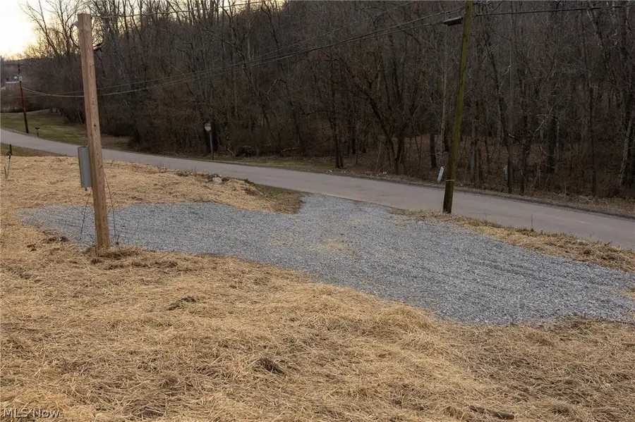 32290 Bailey Run Road, Pomeroy, OH 45769 - #3