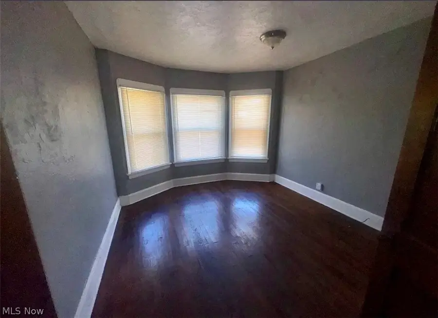 10006 Pierpont Avenue, Cleveland, OH 44108 - #3