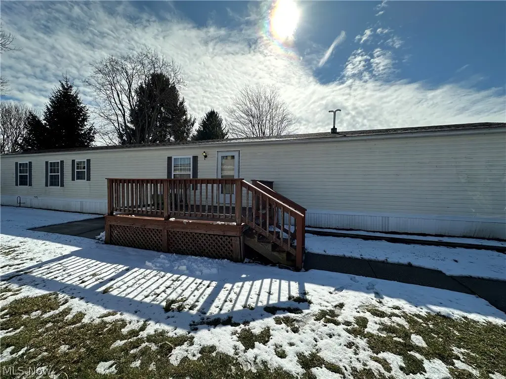 2655 Stoneyridge Drive, Madison, OH 44057 - #1