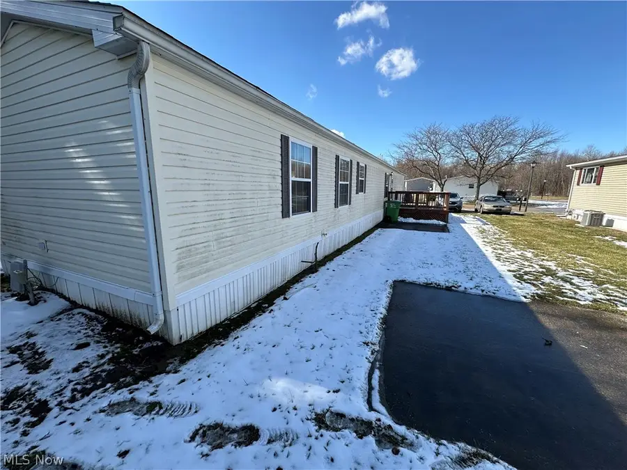 2655 Stoneyridge Drive, Madison, OH 44057 - #3