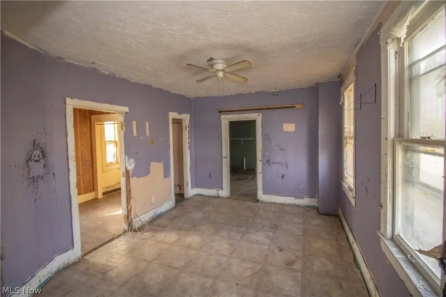 5005 Dalton Avenue, Cleveland, OH 44127 - #2