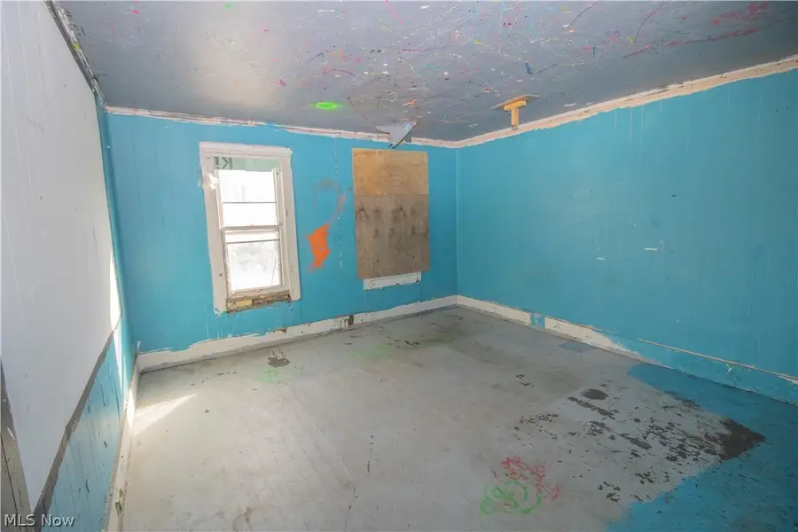 5005 Dalton Avenue, Cleveland, OH 44127 - #3