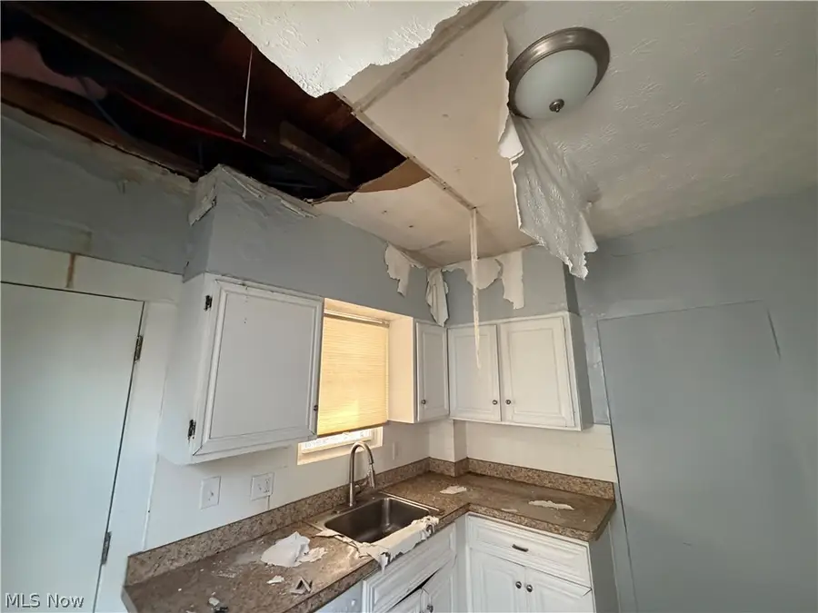 12028 Wade Park Avenue, Cleveland, OH 44106 - #3